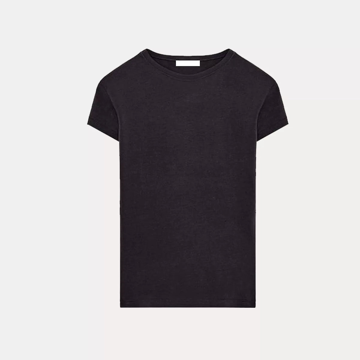 Cooling Crew Neck T-Shirt