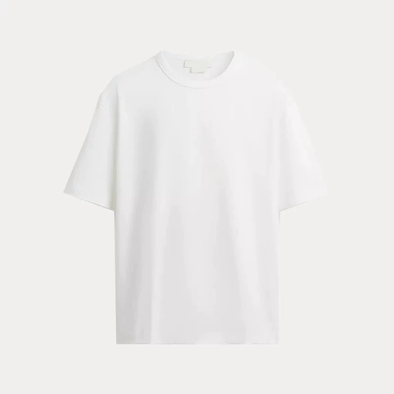 Heavyweight Classic T-Shirt
