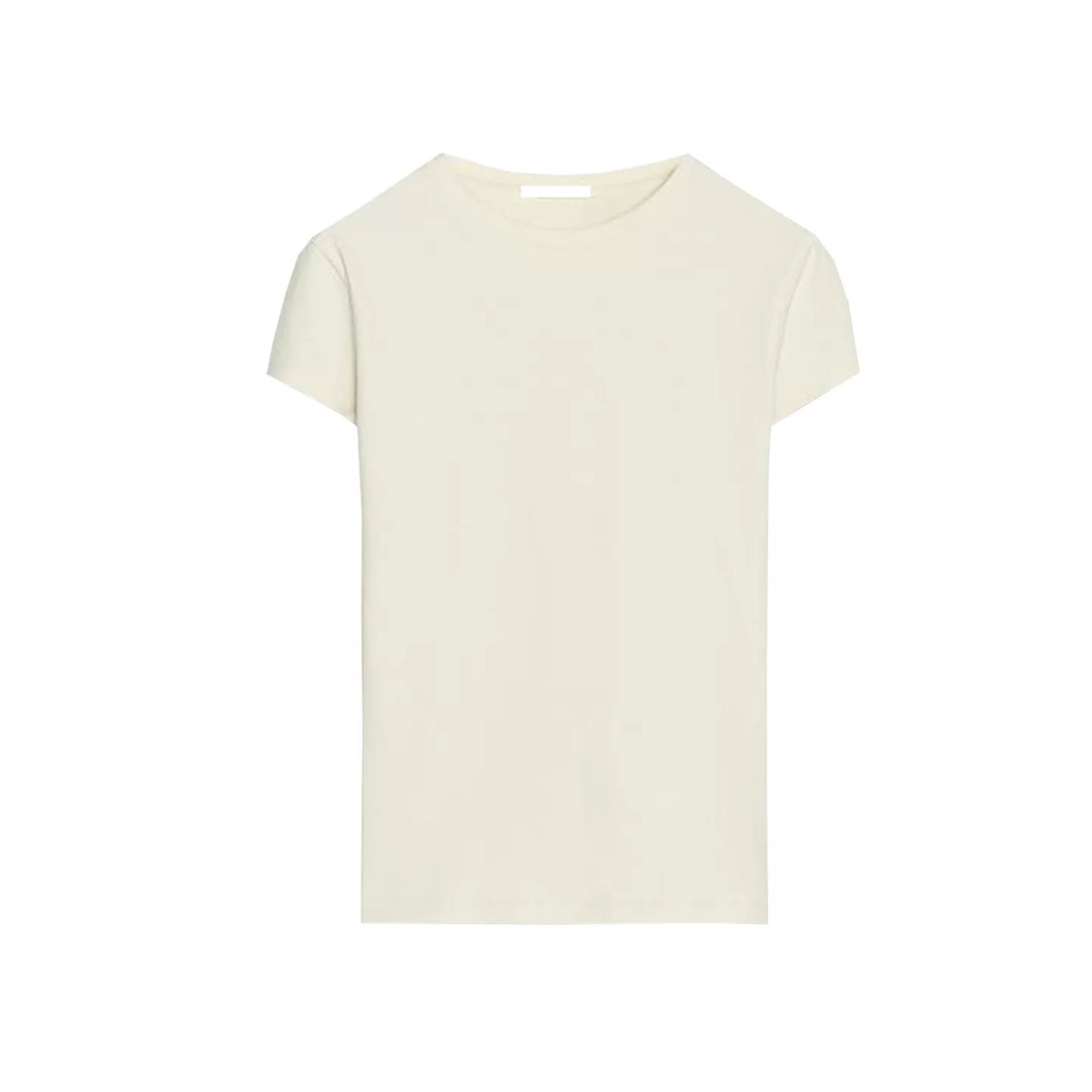 Cooling Crew Neck T-Shirt