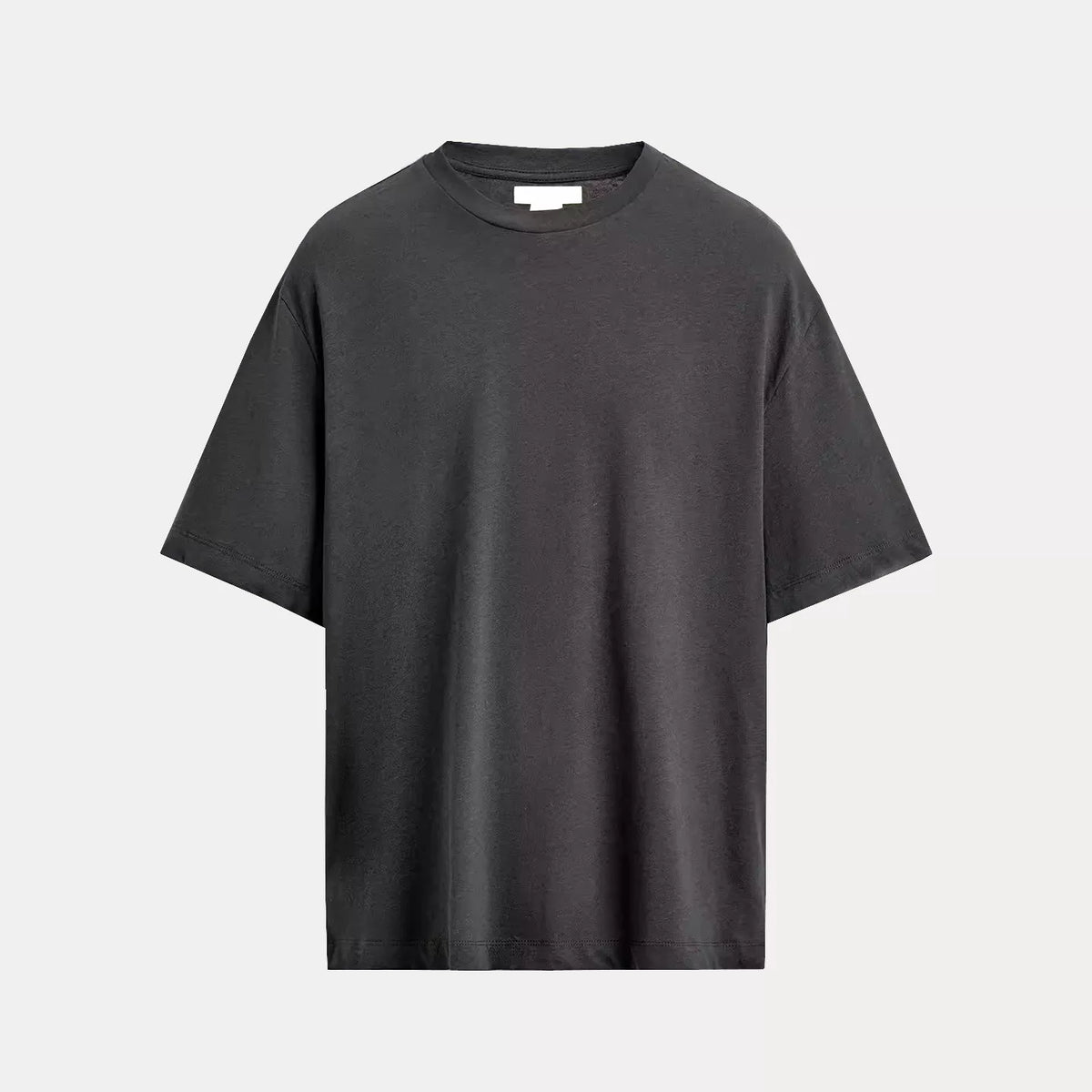 Relaxed Fit T-Shirt