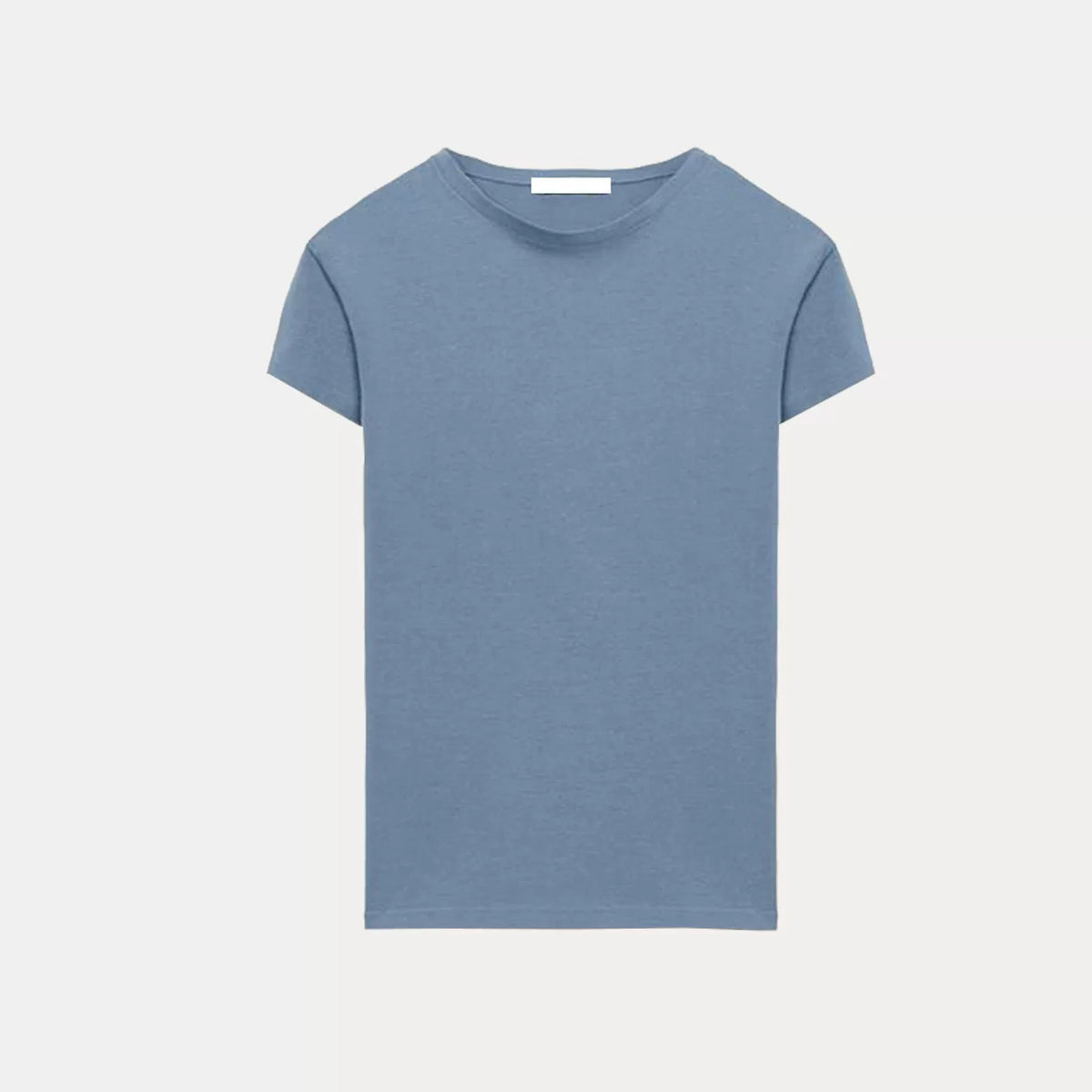 Cooling Crew Neck T-Shirt