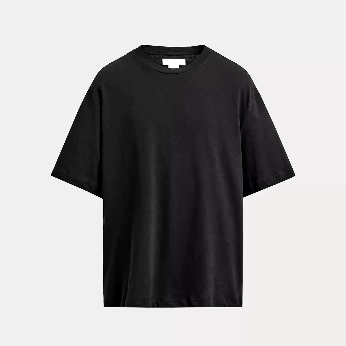 Relaxed Fit T-Shirt