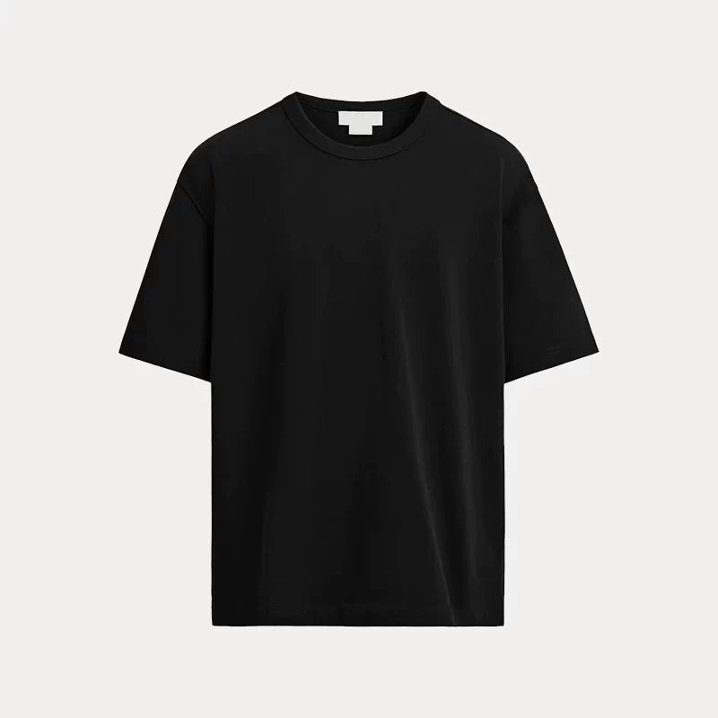 Heavyweight Classic T-Shirt