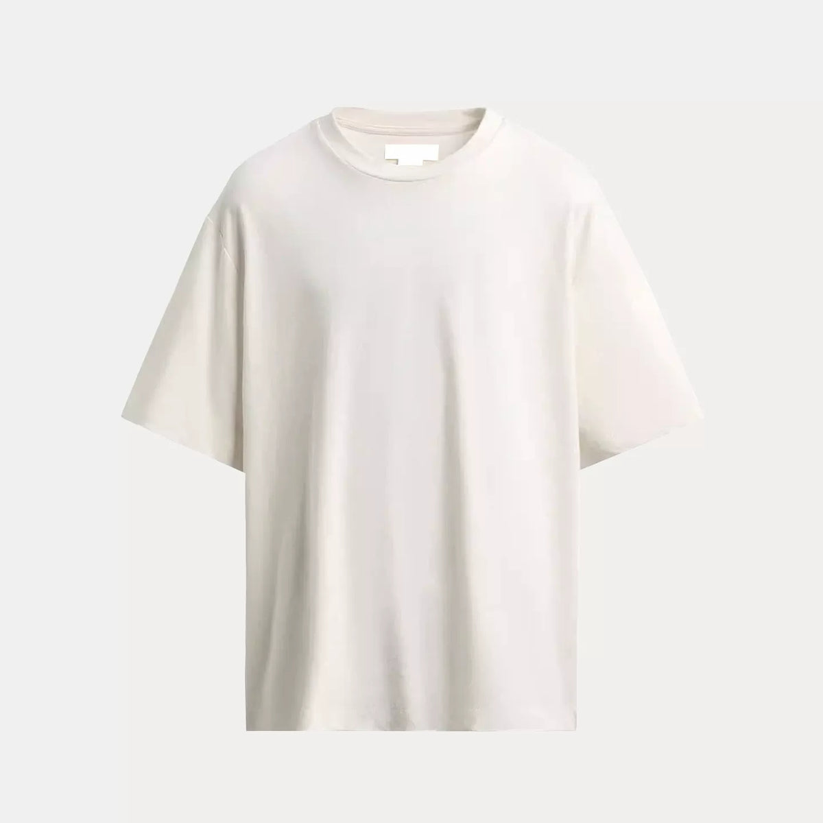 Relaxed Fit T-Shirt
