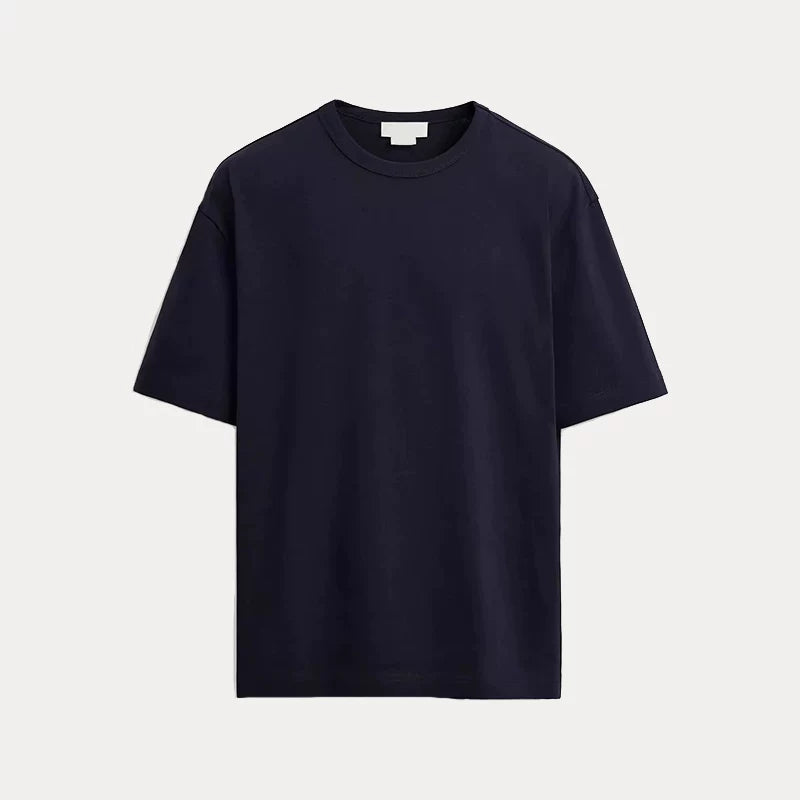 Heavyweight Classic T-Shirt