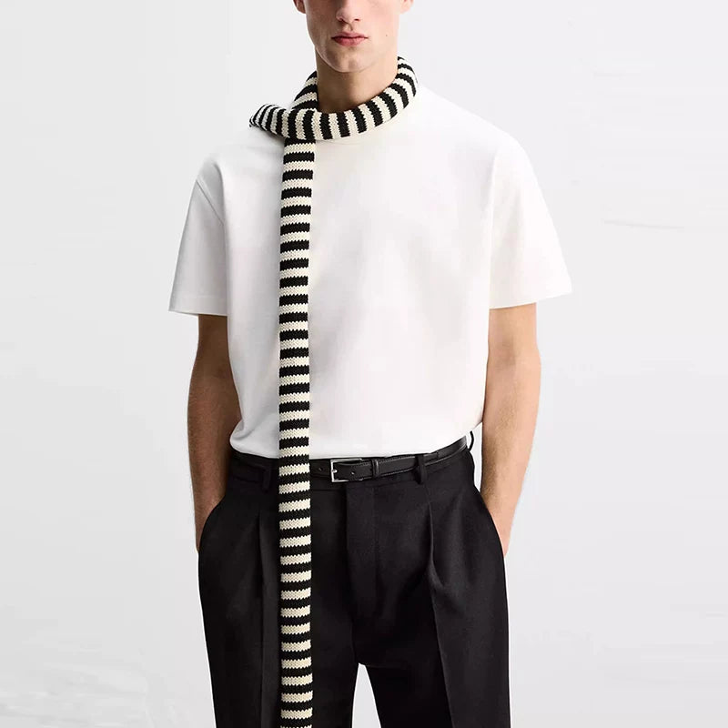 Heavyweight Classic T-Shirt