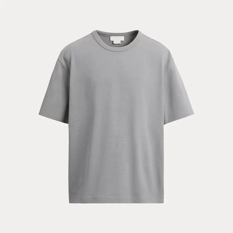 Heavyweight Classic T-Shirt