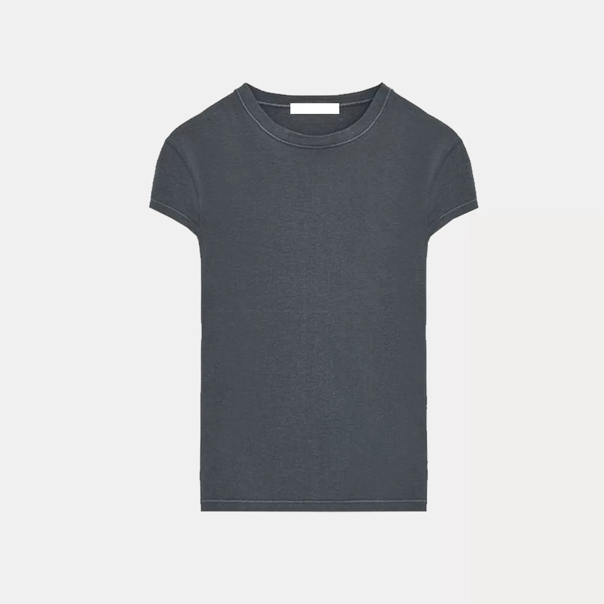 Cooling Crew Neck T-Shirt