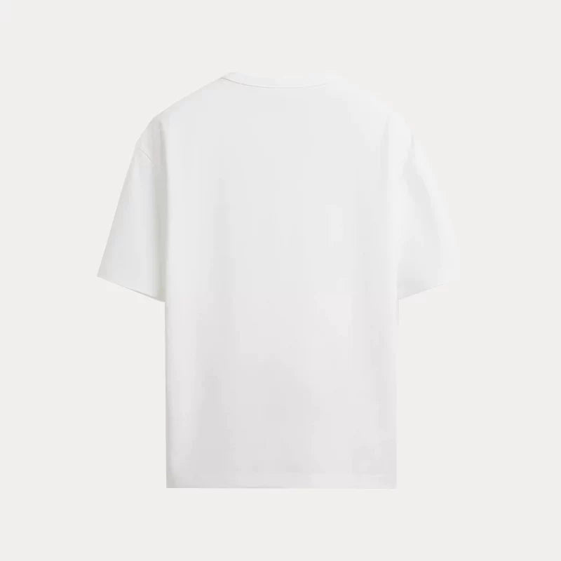 Heavyweight Classic T-Shirt
