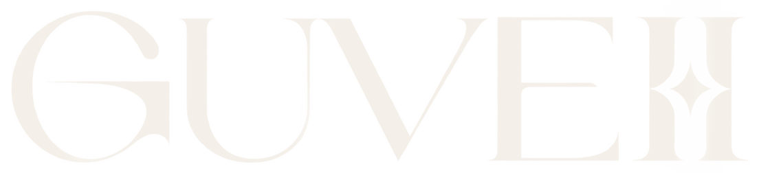 GUEVII