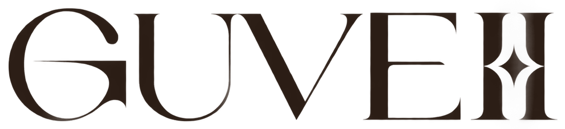 GUEVII